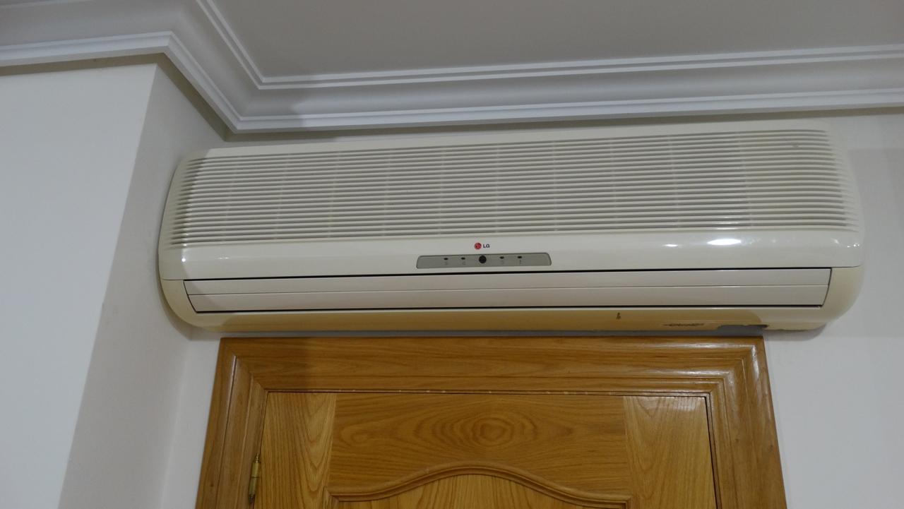 Cabo De Gata-Almadraba Apartman Kültér fotó