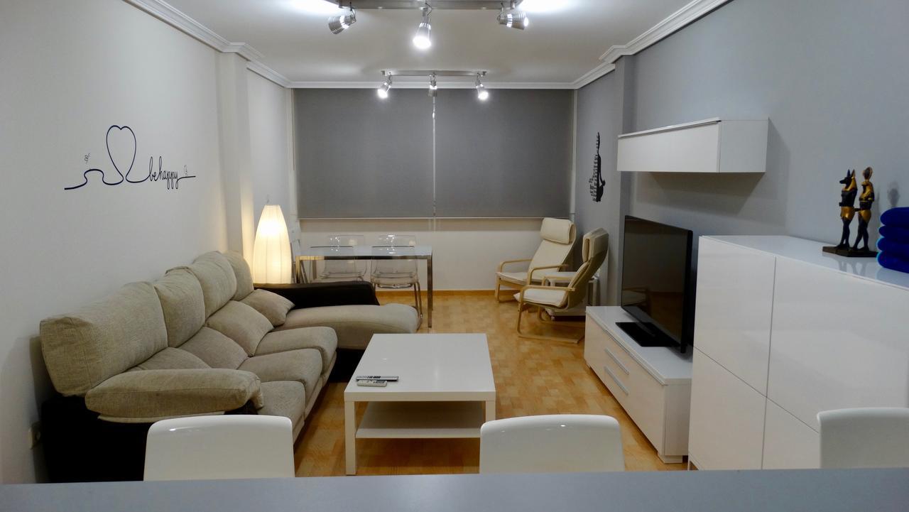 Cabo De Gata-Almadraba Apartman Kültér fotó