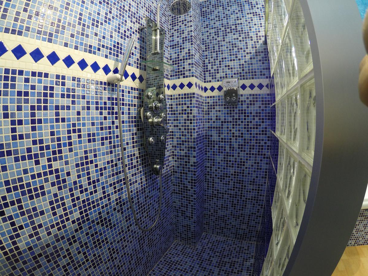 Cabo De Gata-Almadraba Apartman Kültér fotó